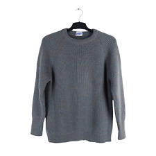 Angus of Hawick Men's Size