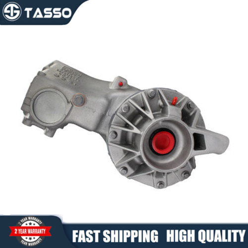 Lr031377 diff carrier for - diff,