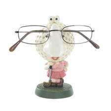 New Reading Glasses Sunglasses