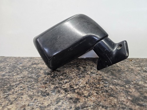 For subaru brat - for,