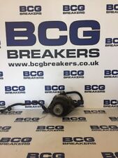 2011 VAUXHALL ZAFIRA DESIGN