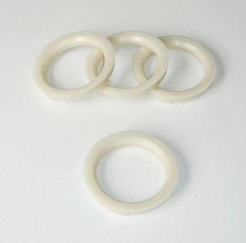 Centre spigot rings team - spigot,