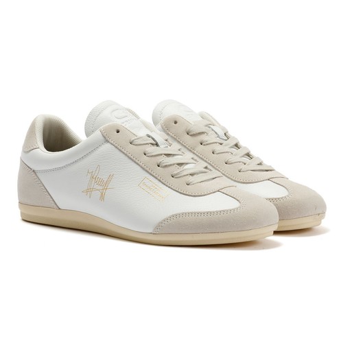 Cruyff recoupa leather men - cruyff,