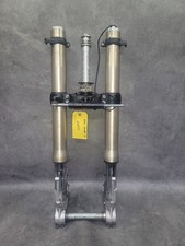 2021-2025 BMW S1000RR S1000R M1000RR M1000R..FRONT FORKS LOWER YOKE ECT..