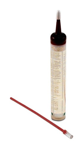 Hob lube lite oil - e,