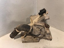 Discovery 2 Water Pump Mount TD5 Land Rover 1998 to 2004 L060850