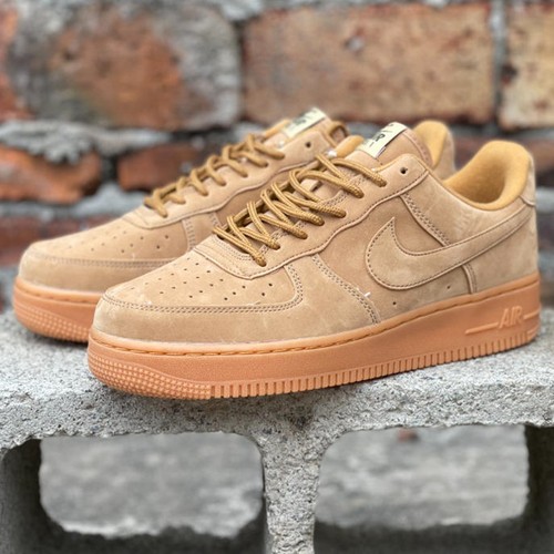 Mens leather sneakers womens - sneakers,