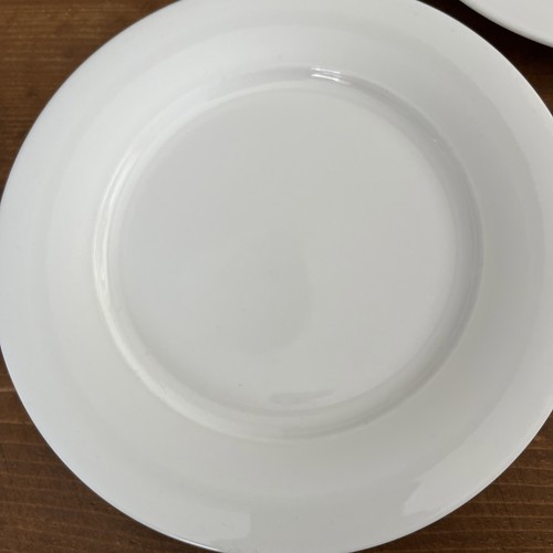 Royal doulton fusion - royal,