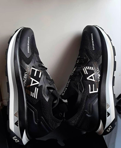 Ea7 emporio armani men - armani, men's