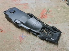 KAWASAKI NINJA H2 SX SE