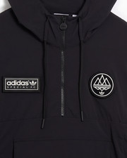 adidas Spezial Todmorden Smock