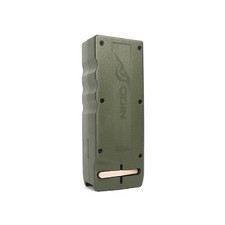 ODIN Airsoft M12 Sidewinder