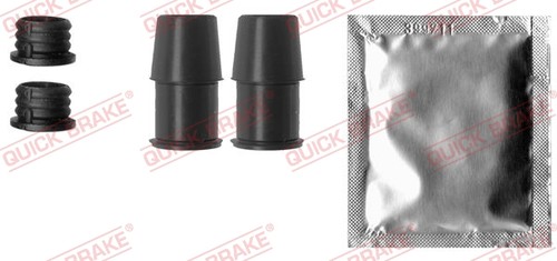 Fits quick brake 113 1306 - brake, 113-1306