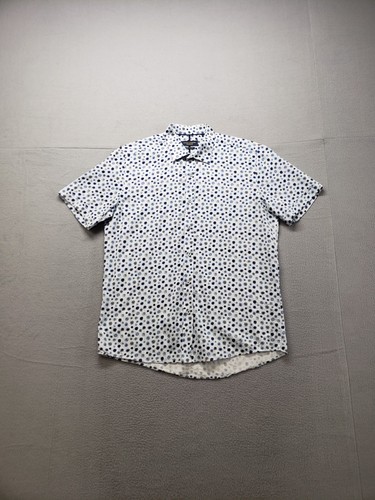 Guide london men shirt - guide,
