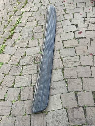 L405 range rover drivers side - l405,