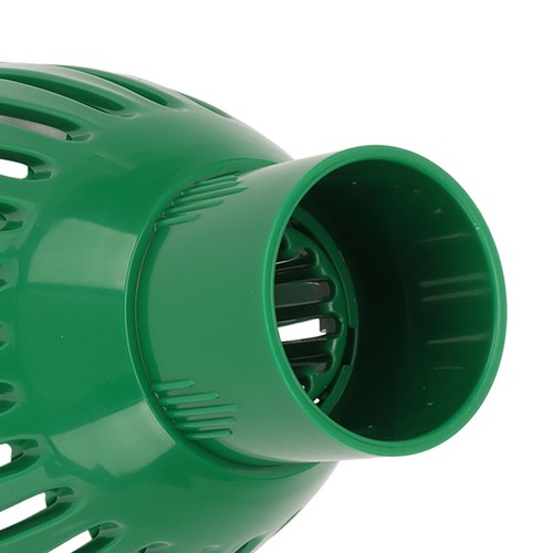 Pond skimmer filter basket - pond,