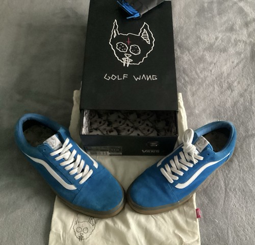 Vintage limited edition - limited,