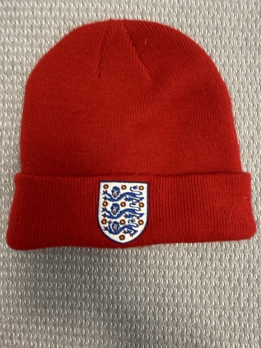 Official england three - official,