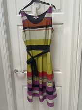 Per Una Dress Size 14