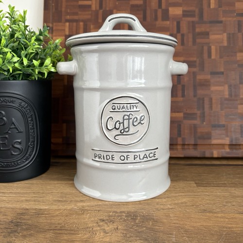 Pride place coffee - place,