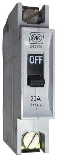 5920 ln5920 type - mk, ln