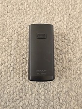 Giant Recon HL 1800 Lumen Front Light