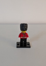Lego Hamleys Royal Guard