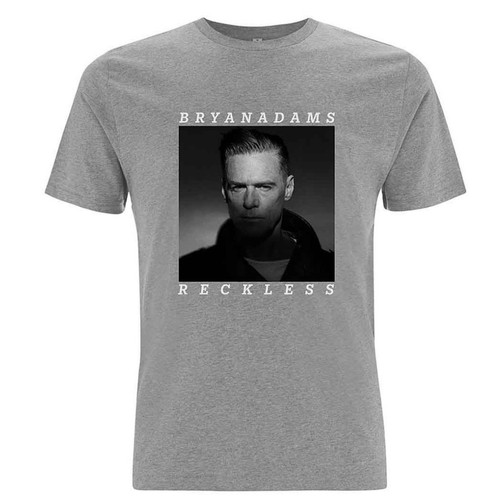 Official licensed bryan adams - official,