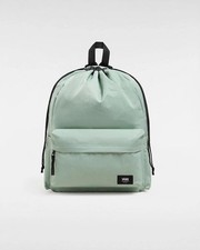 Vans old skool cinch 28l - vans,