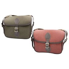 BISLEY cartridge bag 75 or 100