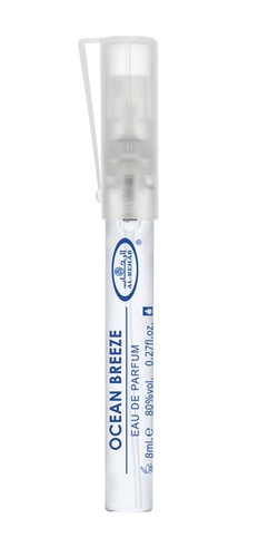 Rehab 8ml perfume pen spray - rehab,