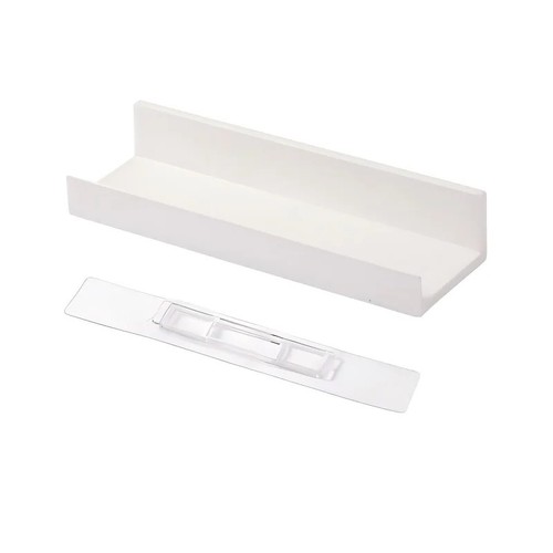 Floating self adhesive - floating,