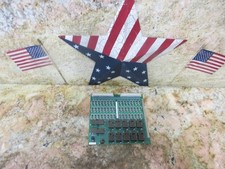 SPECIAL PRICE 1994 CHARMILLES