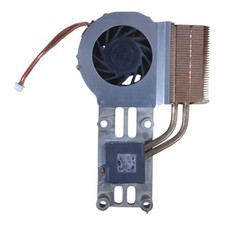 Packard Bell Maxdata Pro 5000T Portable Fan Replacement