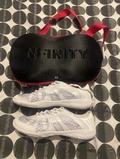 nfinity vengeance Women's
