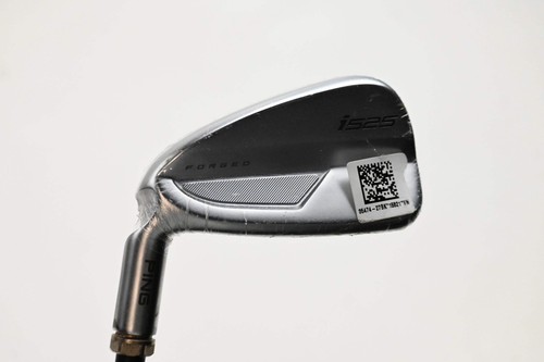 Left hand ping i525 - i525, #7