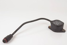 Mercedes 0095422117 ADS