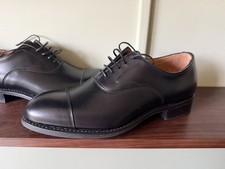 Joseph cheaney black - joseph, 6