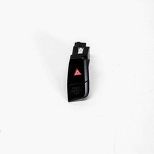 AUDI A4 8K2, B8 SWITCH