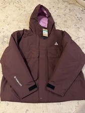 Nike ACG PrimaLoft Skull Peak