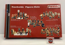 AIRFIX MRRC VINTAGE VENDORS &