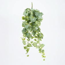 Blooming Artificial - 100cm