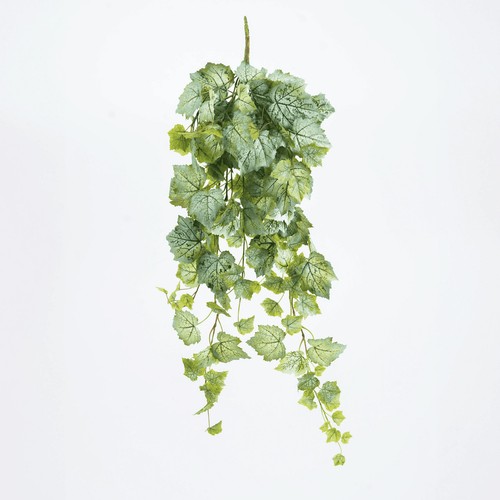 Blooming artificial 100cm - blooming,