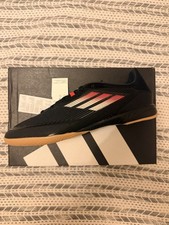 Adidas League F50 Indoor