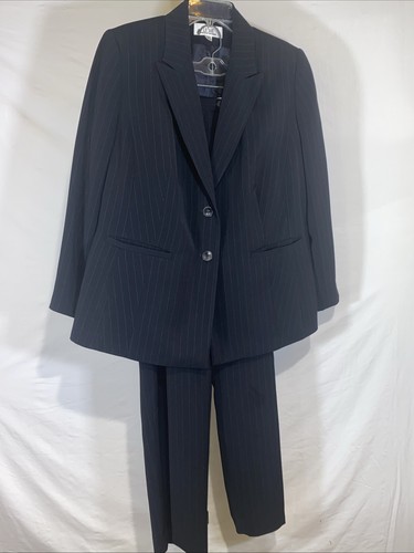 Suit essentials womens 14p - le,