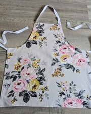 Cath Kidston Vintage Bunch