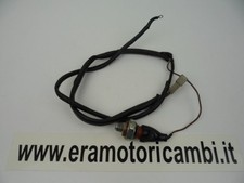 Pressure Sensor Bulb Engine