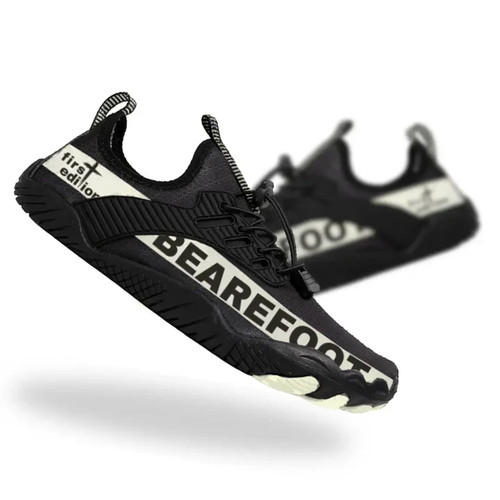 Barefoot hazers trainers - barefoot,