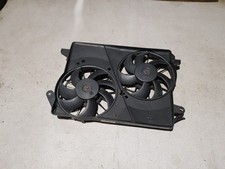 08 Chrysler 300C 3.0 CRD