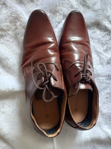 Taylor wright shoes mens - wright,